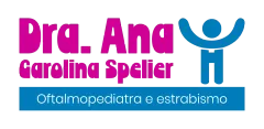 Dra. Ana Carolina Spelier