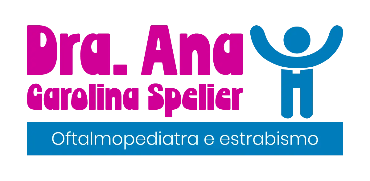 Dra. Ana Carolina Spelier